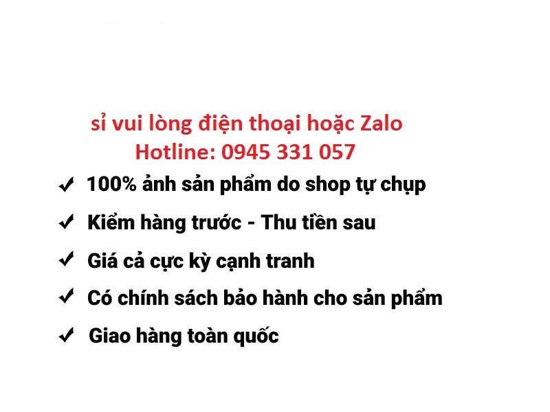 Bộ 05 Mũi Khoan AVATAR Phi 6- giá sỉ siêu rẻ