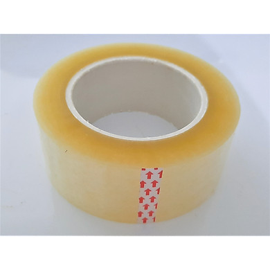 Cuộn băng keo 100 yard