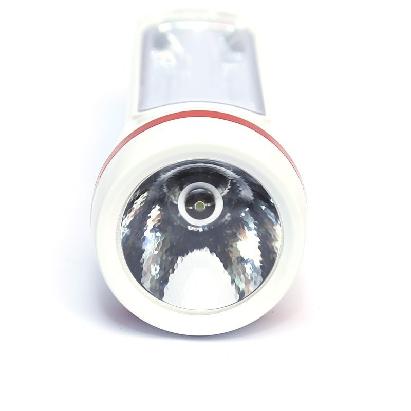 Đèn pin sạc siêu sáng DP - 9029