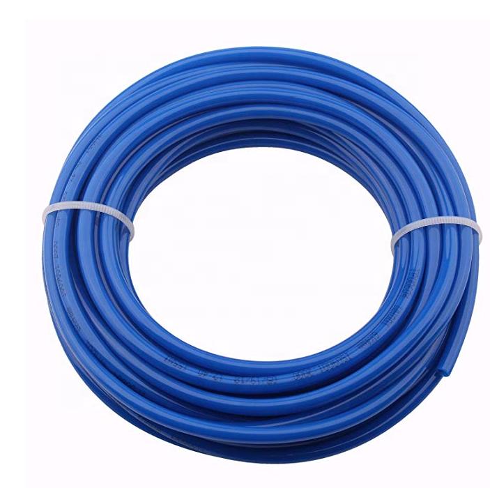 Dây dùng cho máy phun sương 20M
