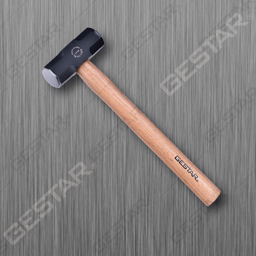 Búa lục giác 0.5kg GE968-401 GESTAR 25-016