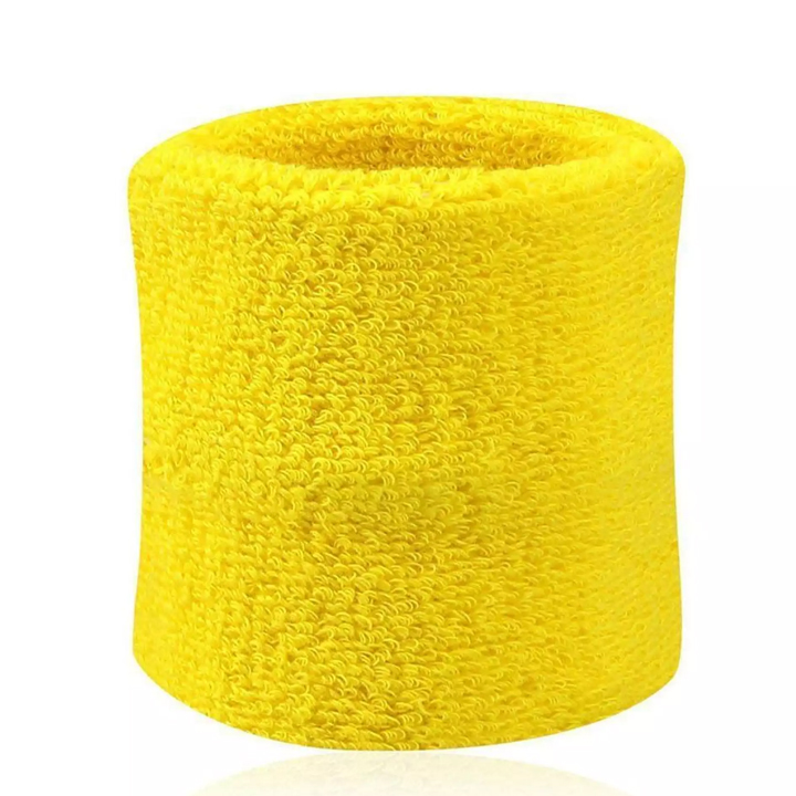 [HCM]Băng đeo thấm mồ hôi tay Liton-1 đôi