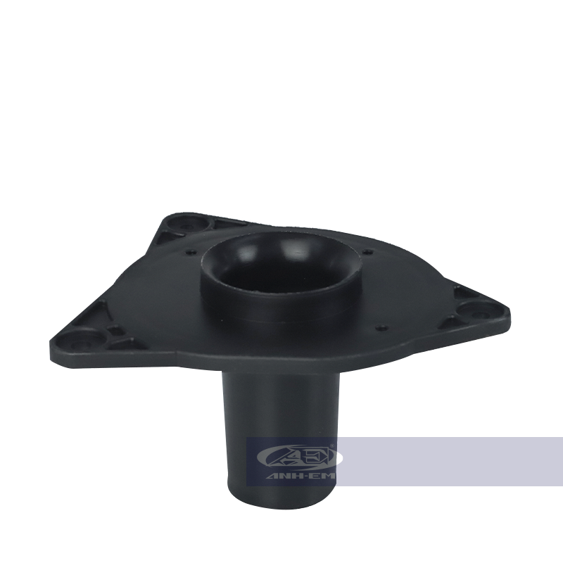 Cút pô e RGV/RG110/ST2K/ST03-06 (APIDO) - RGV120-0920