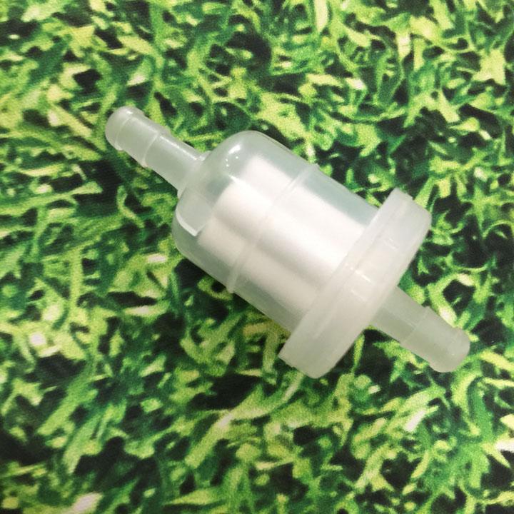 Lọc xăng xe máy Honda DREAM - WAVE