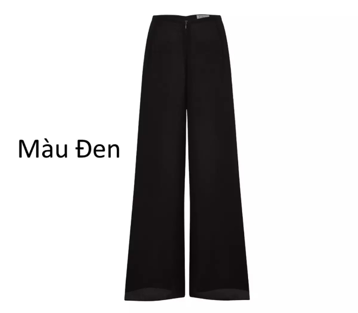 ÁO DÀI TRUYỀN THỐNG  AD07
