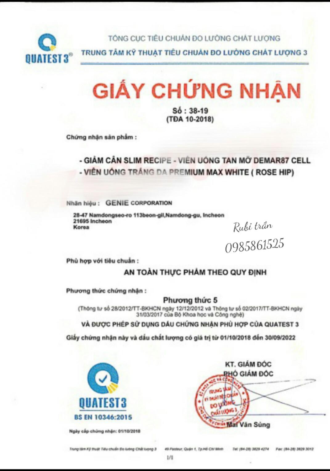 Nhụy hoa nghệ tây