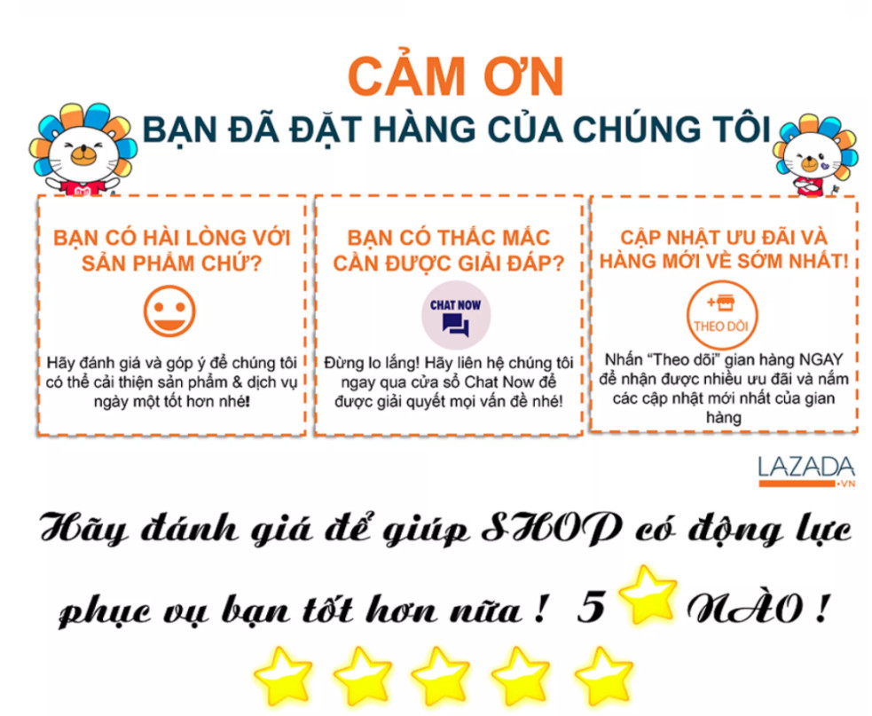 Giấy Dán Bếp Cách Nhiệt 3D Mẫu Mới Siêu Bền
