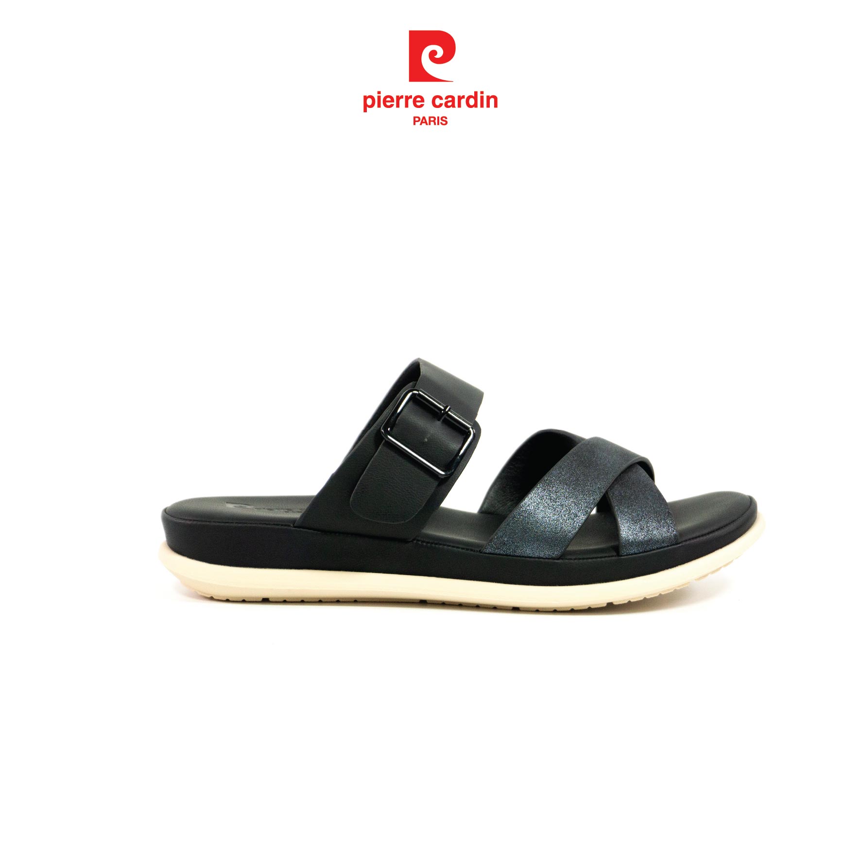 Dép Nữ Pierre Cardin - PCWFWSG 194