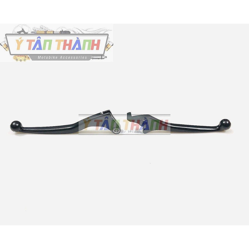 Cặp tay thắng xe winner 150