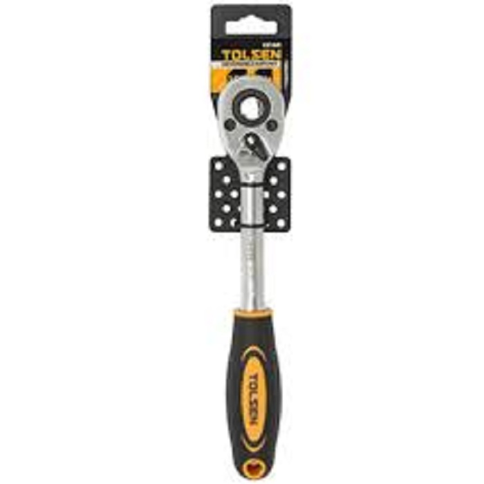 Cần típ tự động size 1/2 inch tolsen 15120