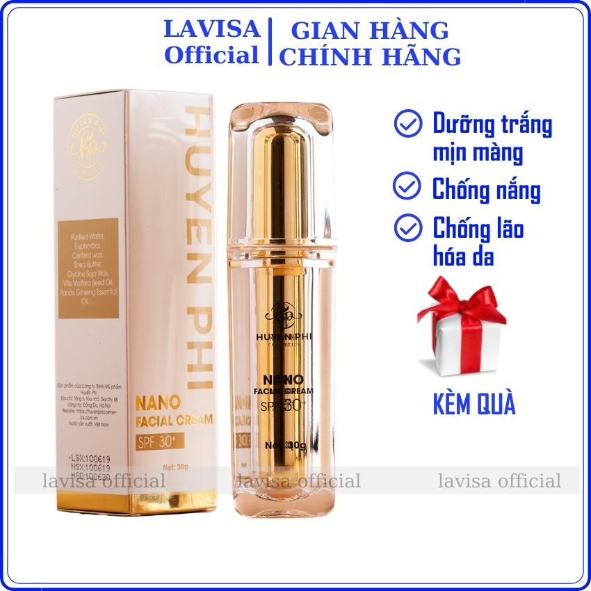Combo dưỡng trắng da