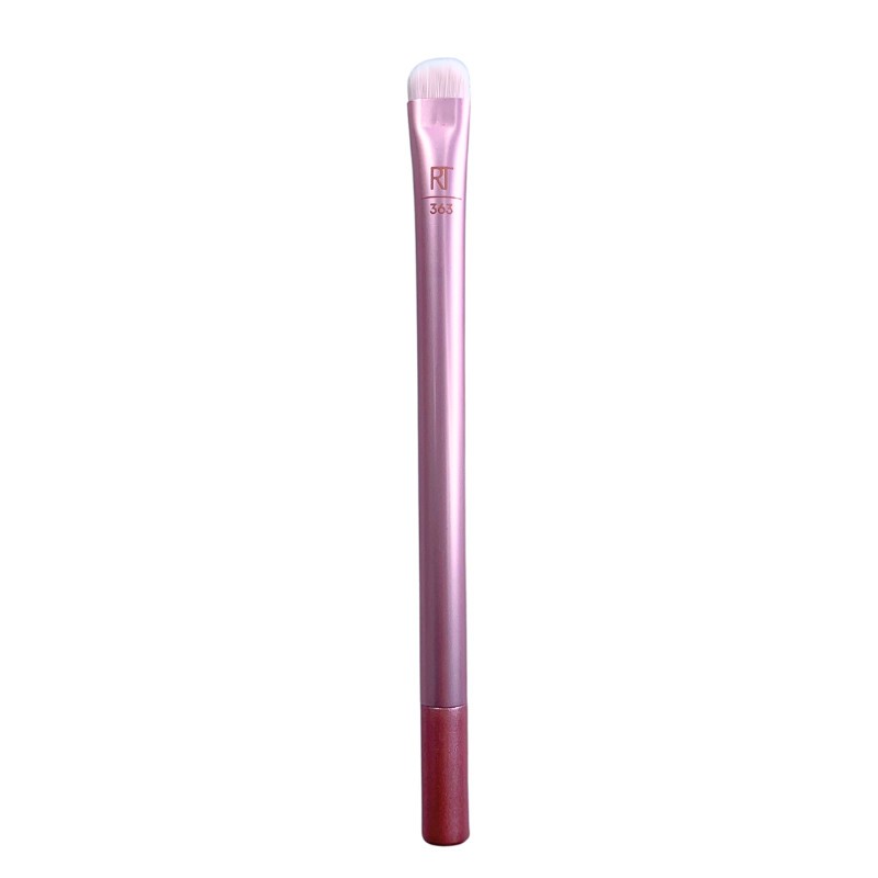 Cọ Mắt, Tán Viền Mí RT REAL TECHNIQUES Daily Eye RT 363