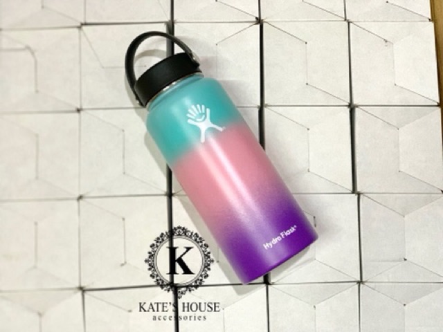 Bình giữ nhiệt Hydro Flask 1.2 lít