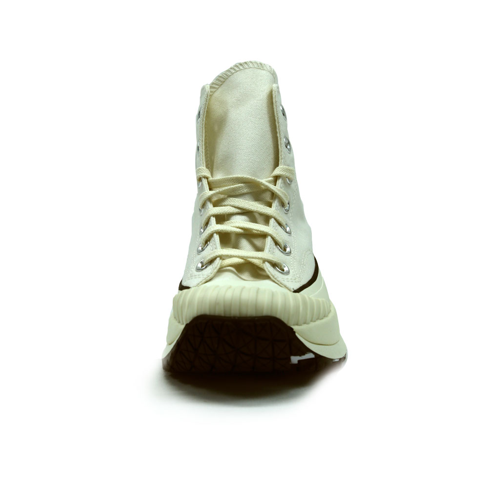 Giày Converse Chuck 70 At-Cx Future Comfort A01682C