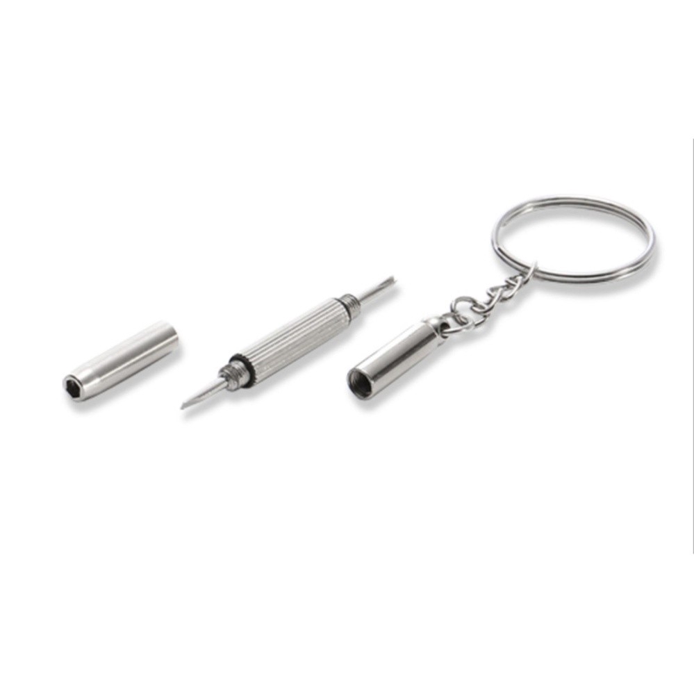Tua vít mini sửa kính đồng hồ điện thoại