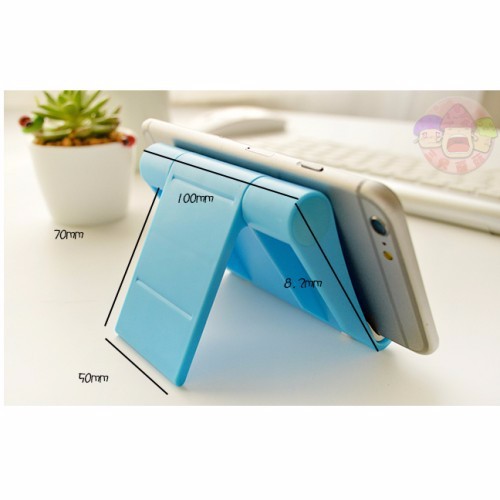 [HCM]GIÁ ĐỠ ĐIỆN THOẠI VÀ IPAD UNIVERSAL STENTS S059