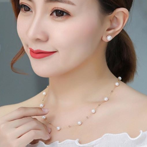 Dây chuyền,đẹp, Dây chuyền nữ, phụ kiện thời trang, phụ kiện trang sức, phụ kiện nữ, giao hàng nhanh, bảo hành sản phẩm, thu mua lại sản phẩm
