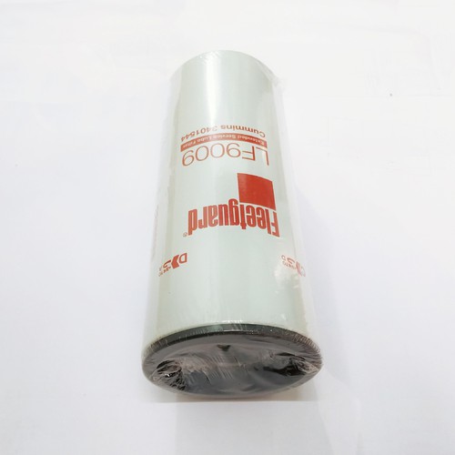 Lọc dầu máy Fleetguard LF9009