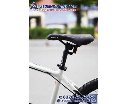 [HÀNG CÓ SẴN] Xe đạp địa hình TrinX TX16 - 2021