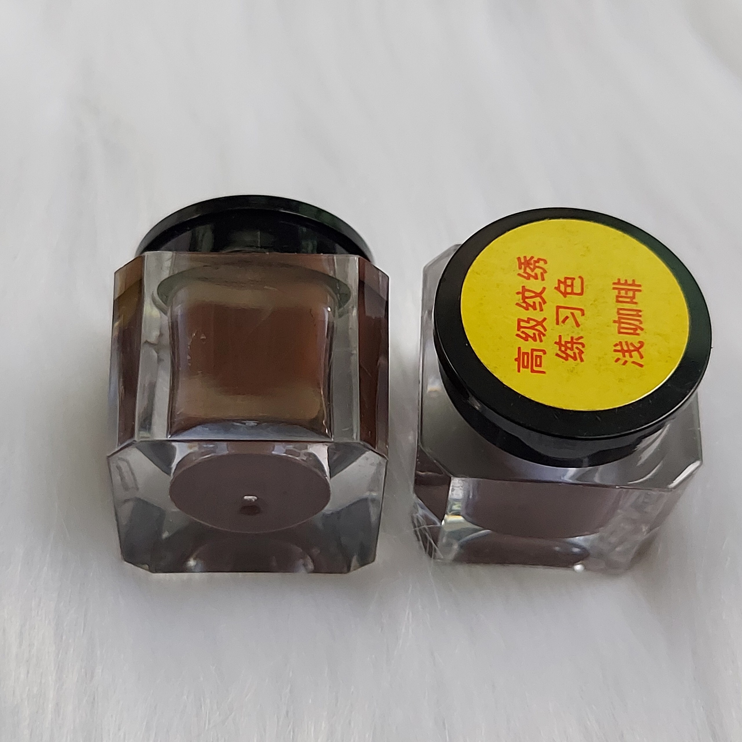 [HCM]Sáp tập khắc điêu khắc chân mày, môi