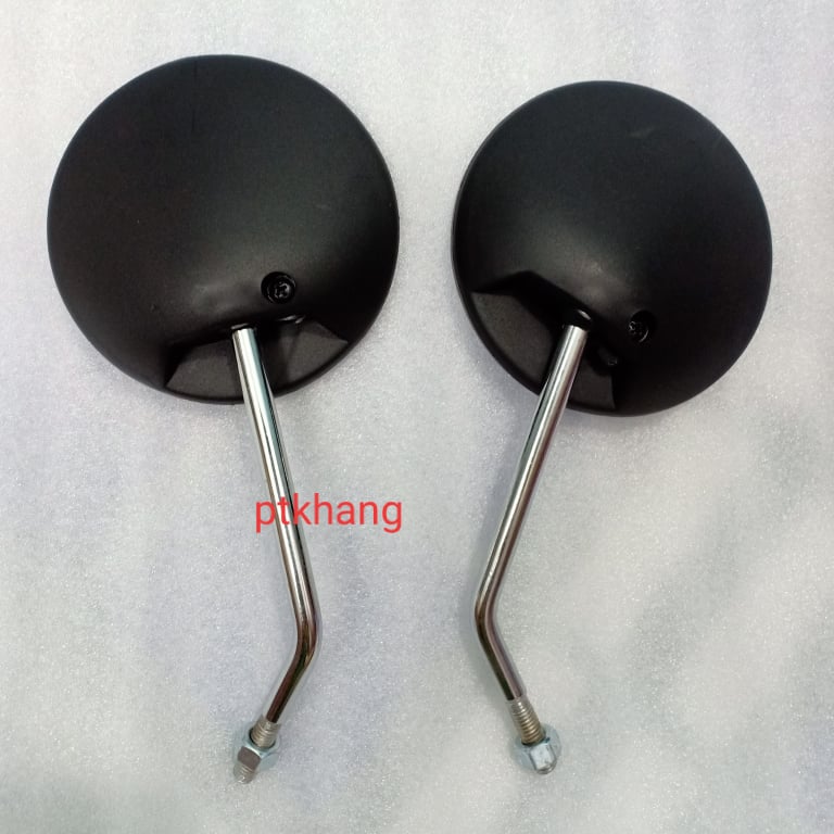KIẾNG TRÒN CHÂN KIẾNG 8LY XE CUP( 1 CẶP )