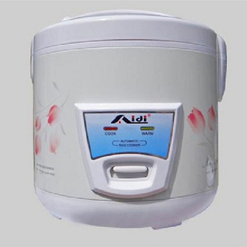 Nồi cơm điện aidi 1.8l mr-sm 09k