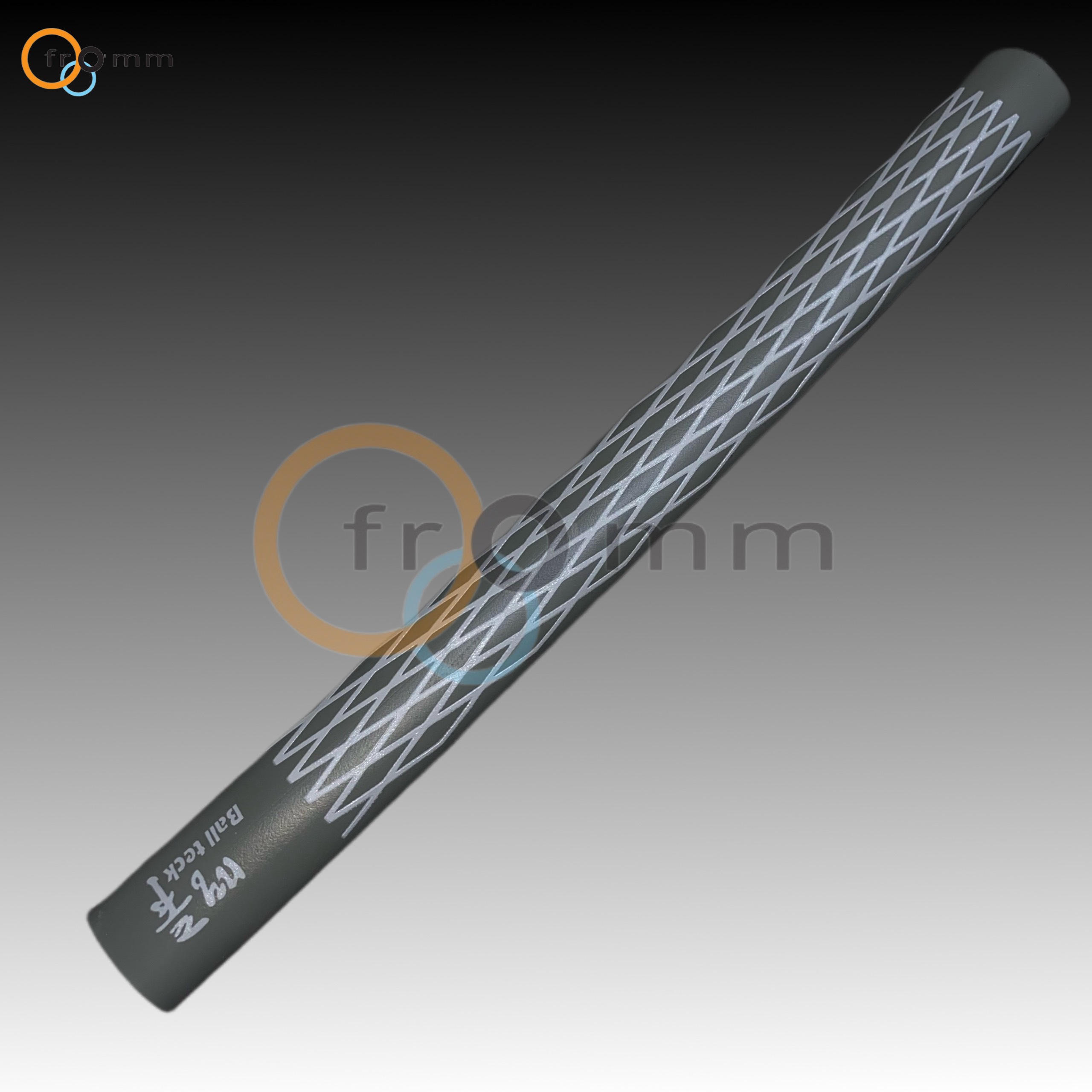 Ruốc bida Ballteck 3D Silicon