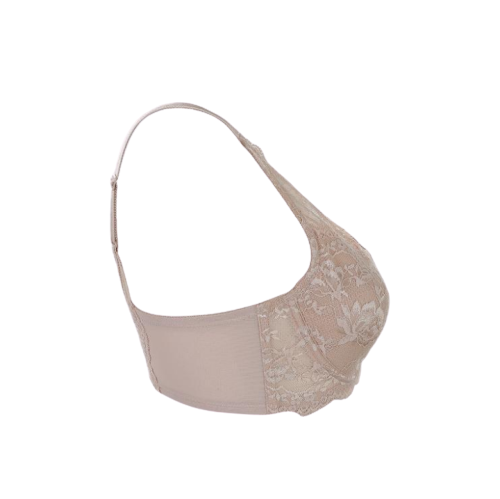 Áo ngực có gọng Triumph NATURAL ELEGANCE WHP EP