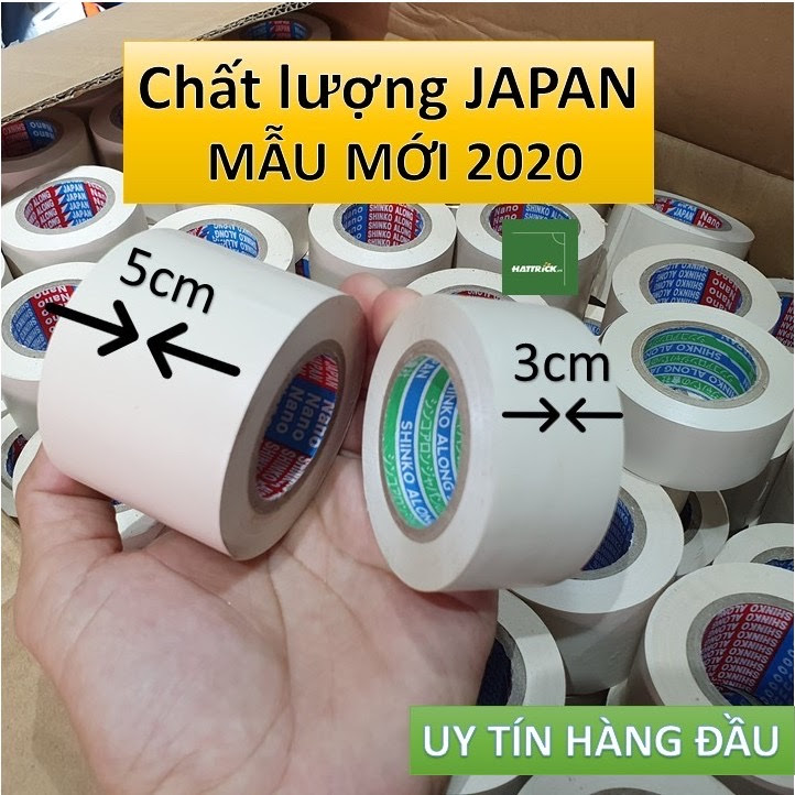 Băng Keo Thể Thao, Bóng Đá Chuyên Dụng
