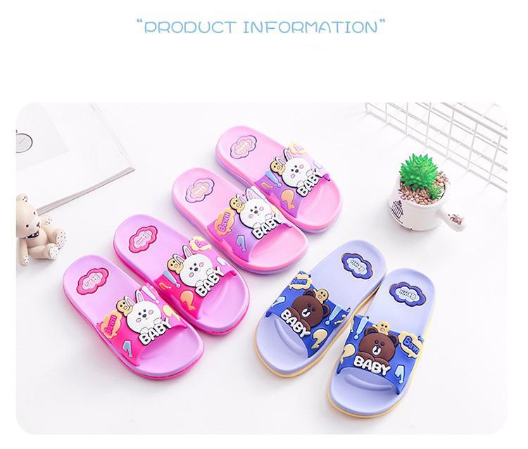 [HCM]DÉP THỎ CONY VÀ GẤU BROWN CỰC CHẤT