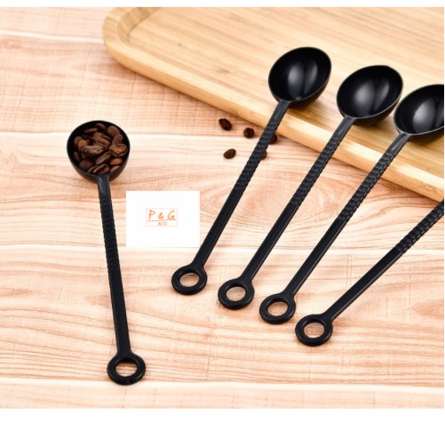 Muỗng định lượng 10g
