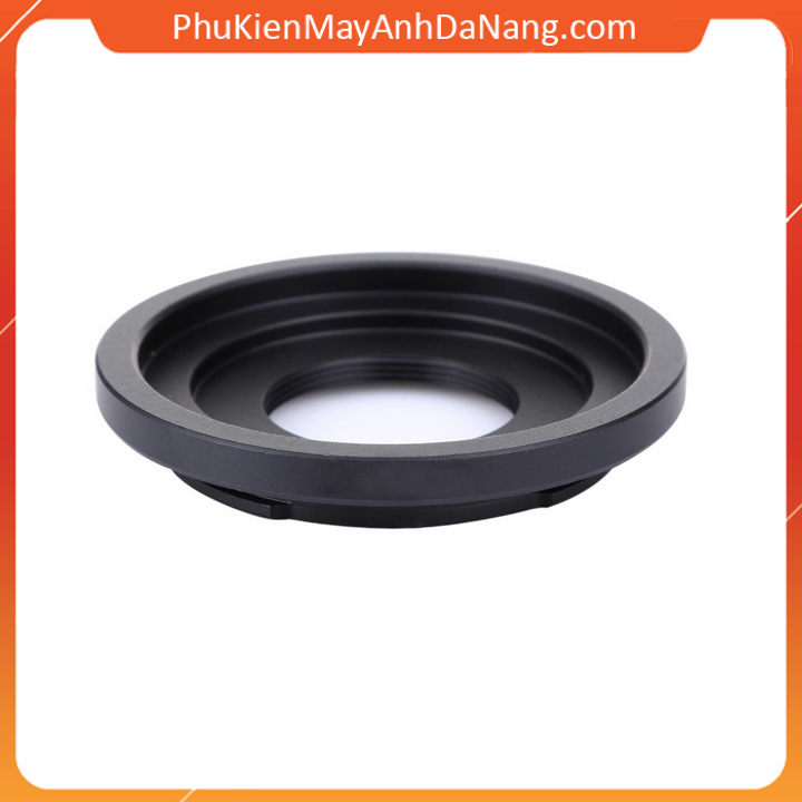 Ngàm chuyển đổi C-NEX Cho máy ảnh SONY