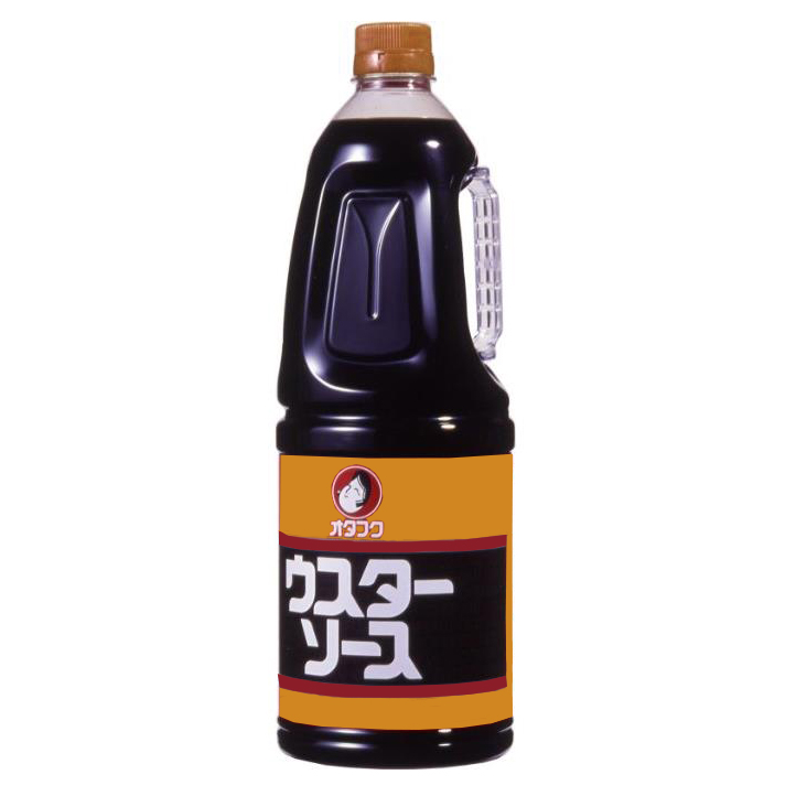 [HCM][ SIÊU RẺ HÀNG CHÍNH HÃNG] Sốt Takoyaki 2kg1