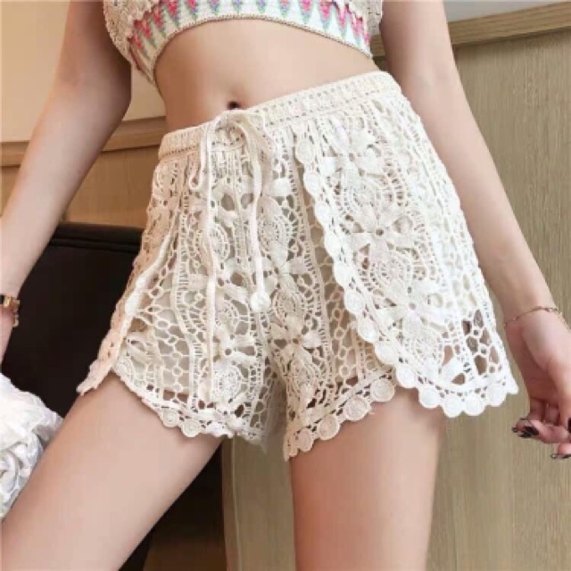 Set len tua rua đủ màu + hình chụp thật
