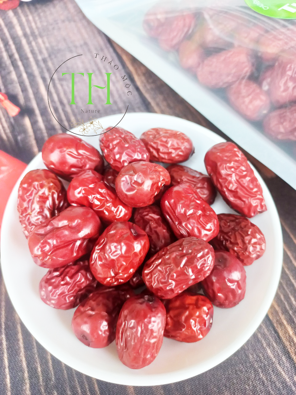 Red Apple Xinjiang type 1 premium, sweet, package 500g, genuine