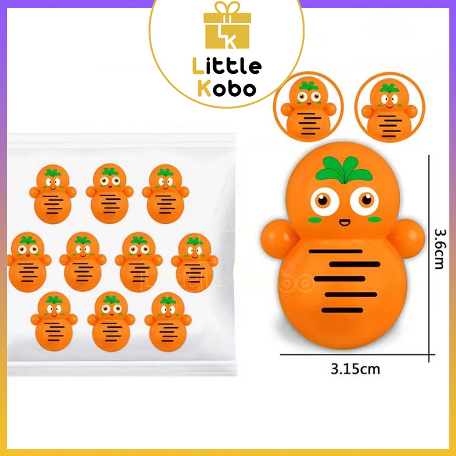 Đồ Chơi Lật Đật Mini Doraemon Cho Bé Cute Dễ Thương Phi Hành Gia Hello Kitty Ninja Squid Game Đồ Chơi Trẻ Em Trí Tuệ