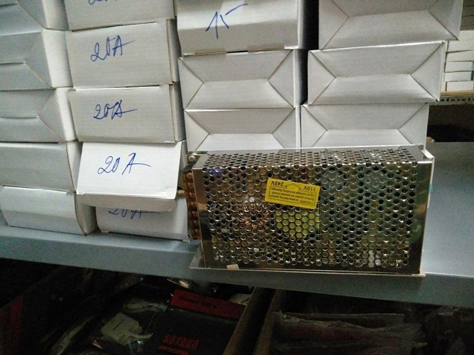 Cáp USB âm thanh 3D USB 7.1 (Trắng)