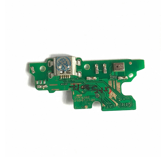 Chân sạc bộ Huawei GR5 2017