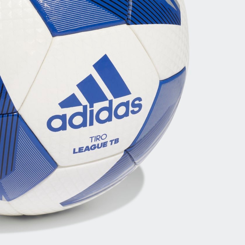 Banh adidas Tiro League TB