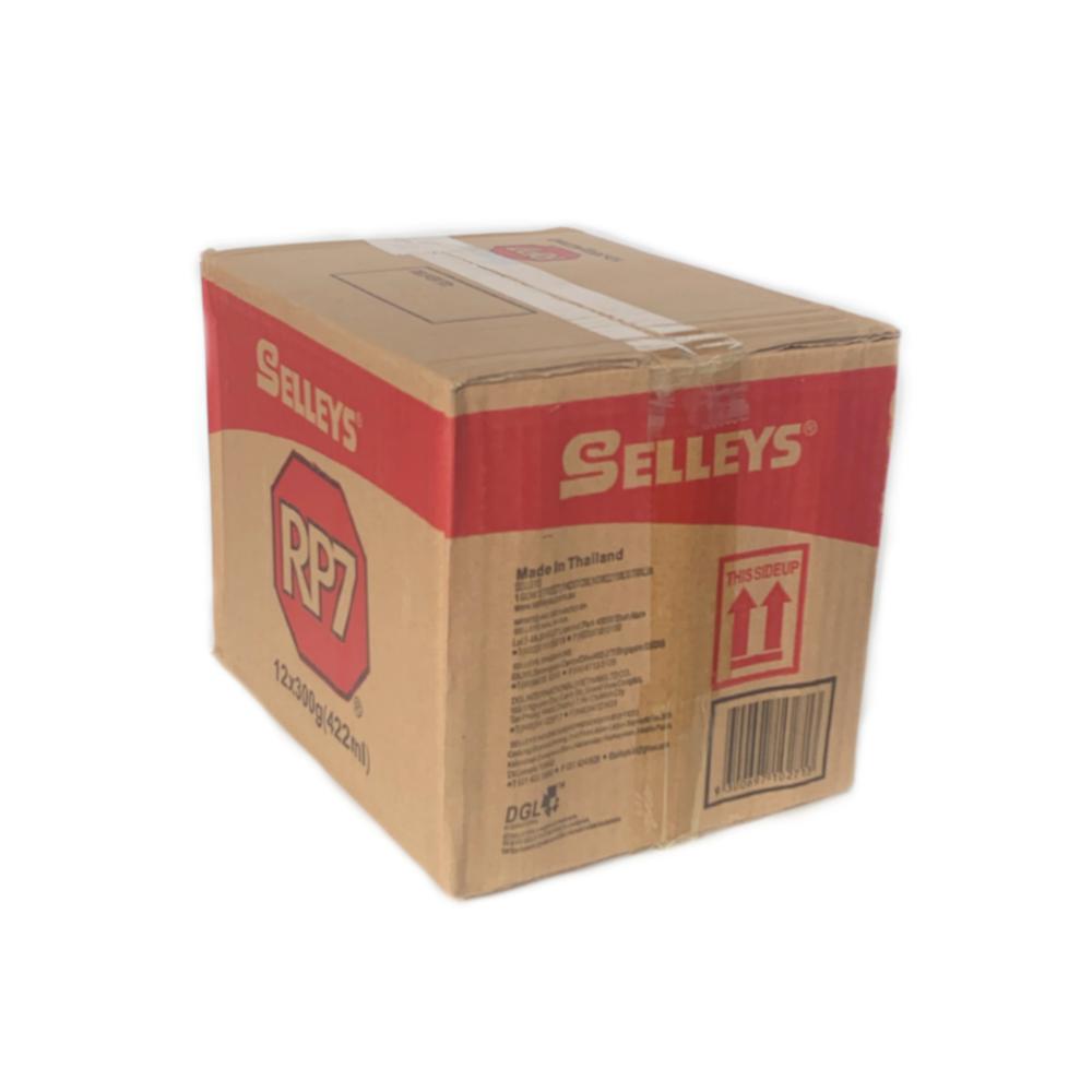 Chai xịt rỉ RP7 300g