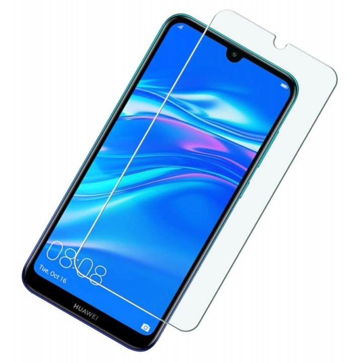 Kính Cường Lực Huawei Y7 Pro 2019