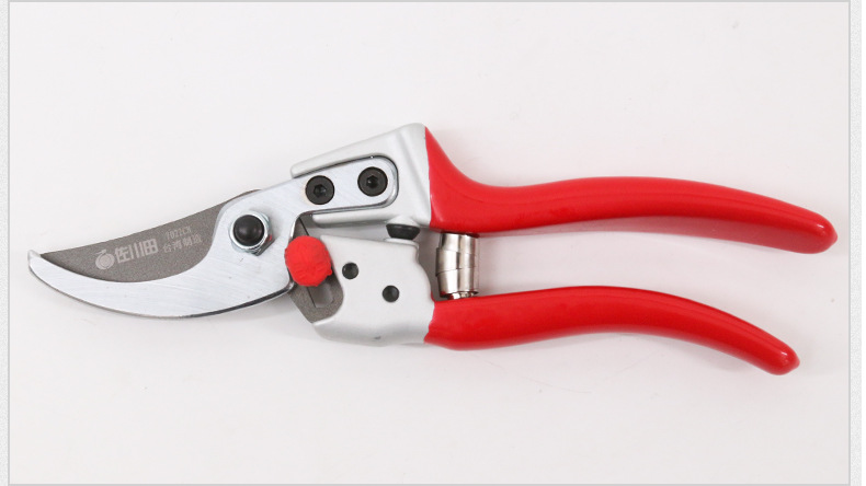 Kéo cắt tỉa cành cây Sagawada 7022CN