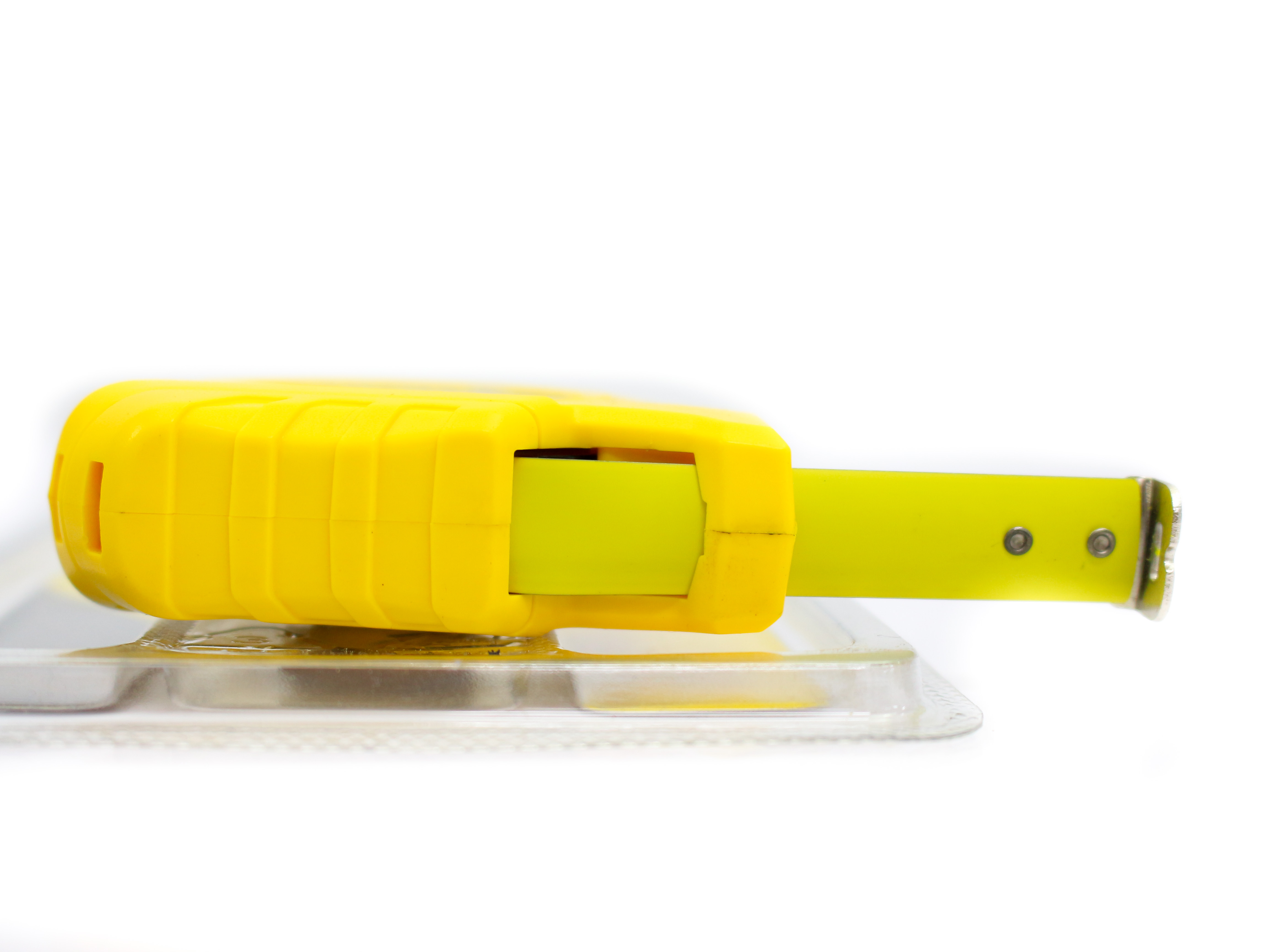 Thước cuốn thép Stanley 30-204