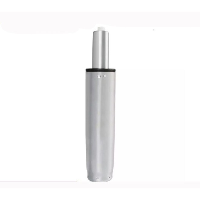Thủy lực ghế văn phòng , piston ghế văn phòng D23
