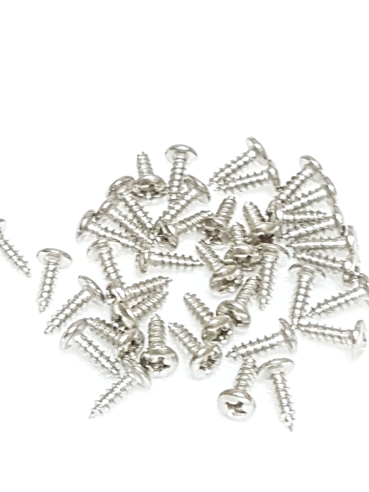 [HCM]VÍT DÙ XOẮN INOX 3LYx1CMx100.GRAM...