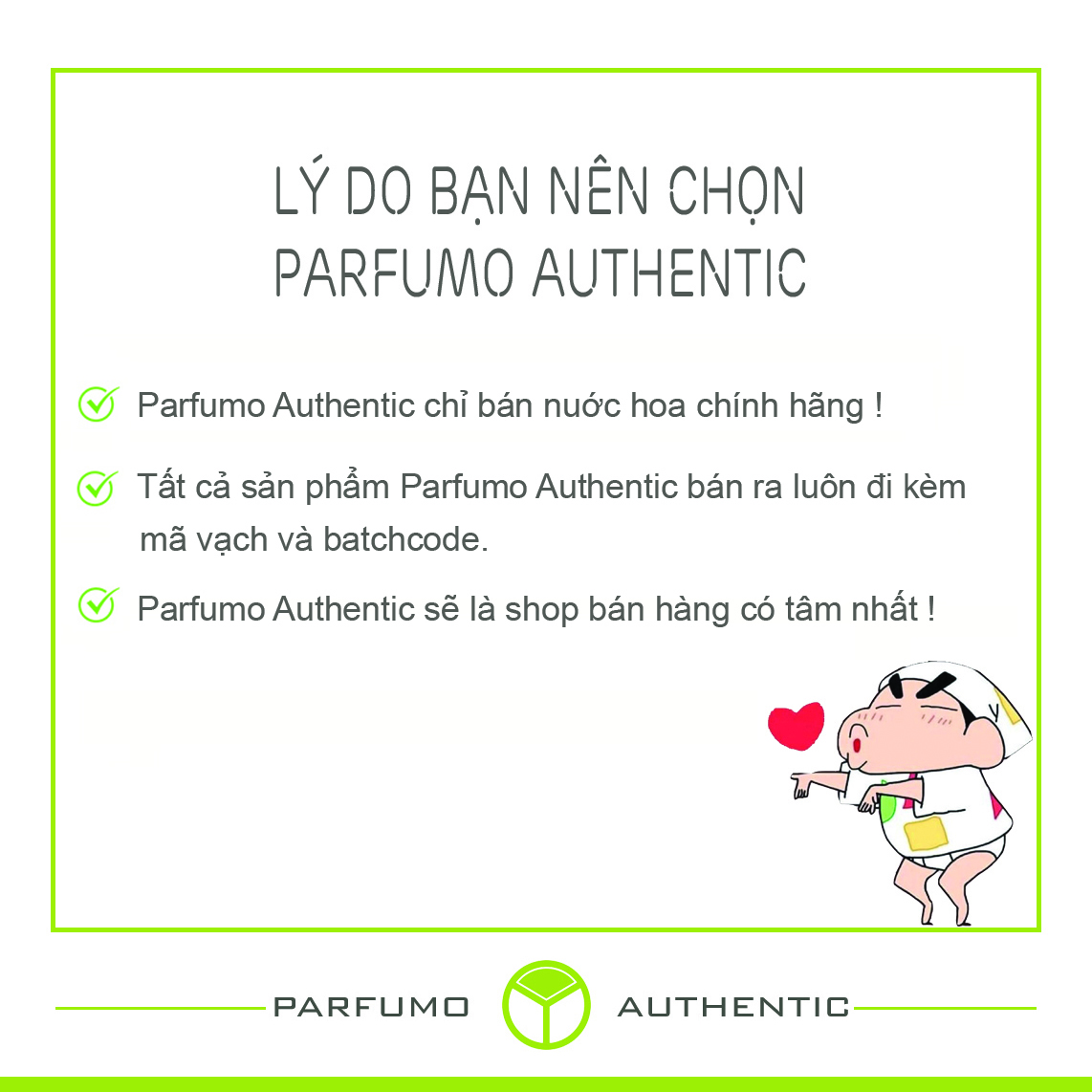 [Cam Kết Chính Hãng] Nước hoa Gucci Bloom edp chiết 2ml 5ml 10ml