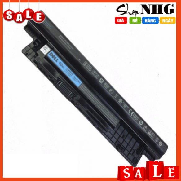 Pin laptop dell latitude 3540, dell latitude 3440 3540 e3440 e3540 loại tốt