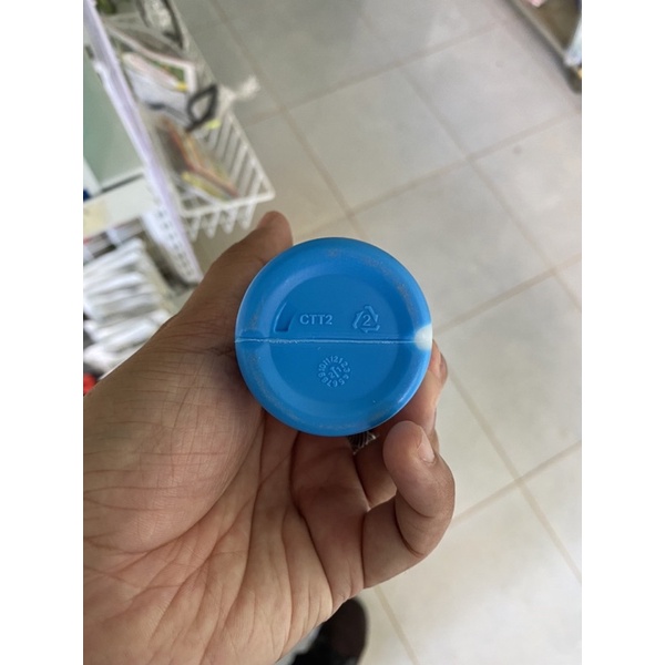 Thuốc diệt Đốm Nâu Thanh Long MIRAVIS 200SC