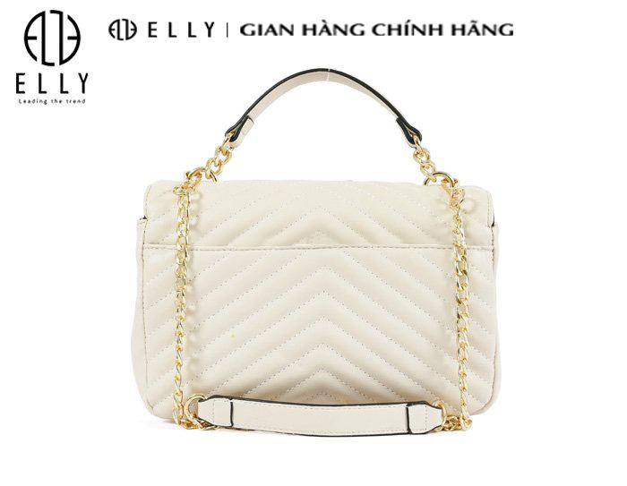 Túi xách nữ thời trang cao cấp ELLY – EL157