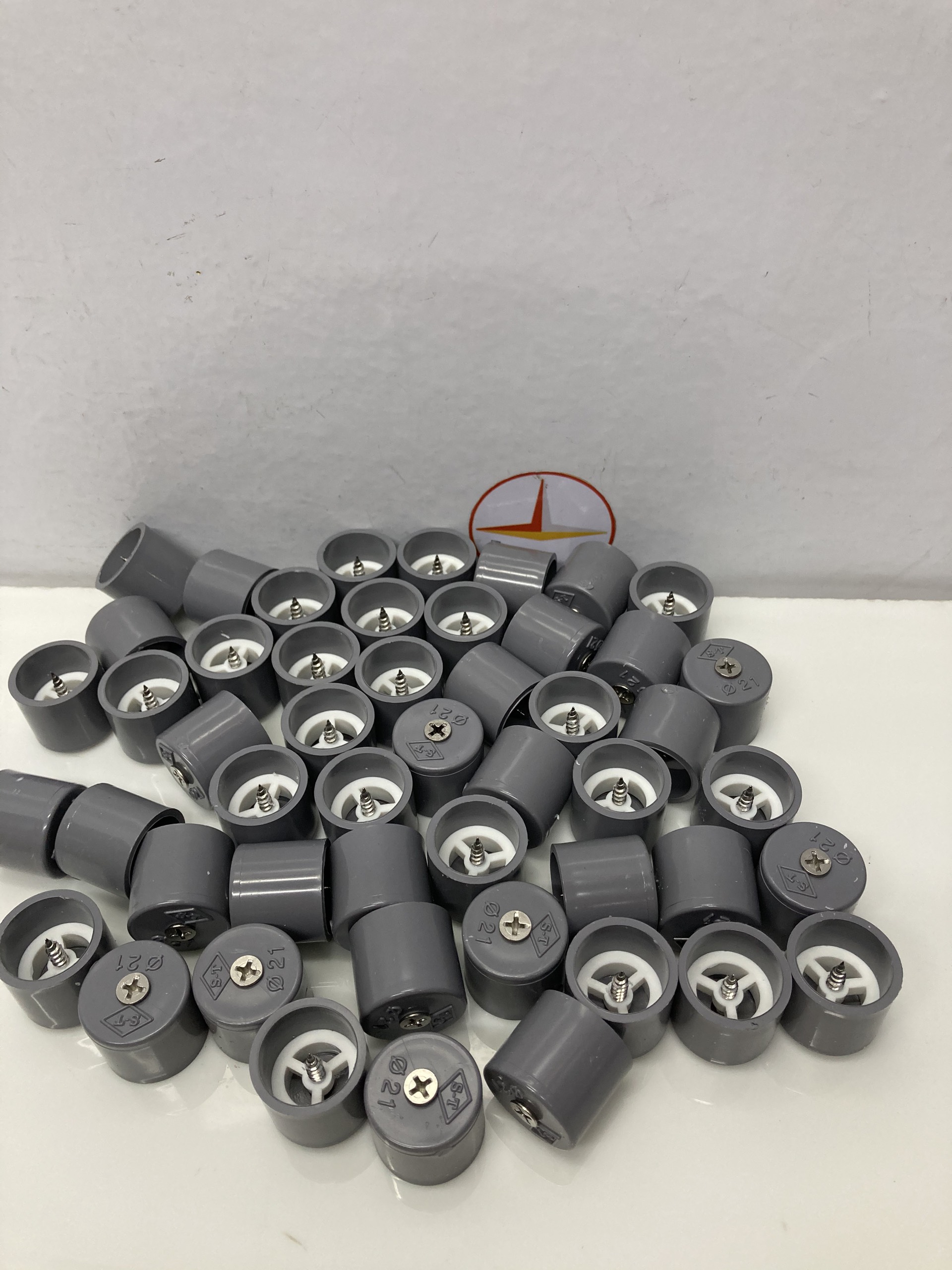 Béc Vít phun phi 21( 10 cái )